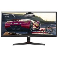 монитор LG UltraWide 29UM59-P