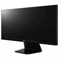 LG UltraWide 29UM67-P