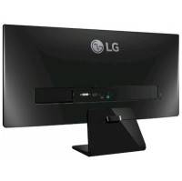 LG UltraWide 29UM67-P