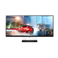 монитор LG UltraWide 29UM67-PD