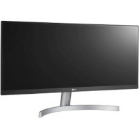 LG UltraWide 29WK600-W