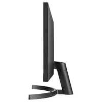 LG UltraWide 29WL500-B