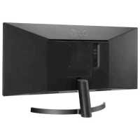 монитор LG UltraWide 29WL500-B
