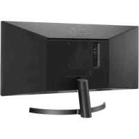LG UltraWide 29WL50S-B