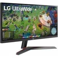 LG UltraWide 29WP60G-B