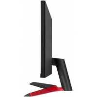 LG UltraWide 29WP60G-B