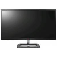 монитор LG 31MU97-B