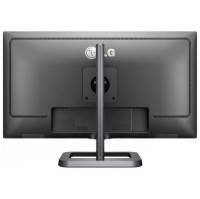 LG 31MU97-B