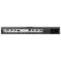 монитор LG 31MU97-B