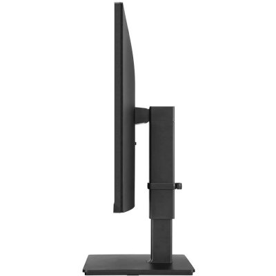 монитор LG UltraWide 32BN67U-B