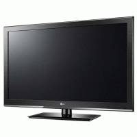 LG 32CS460