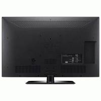 телевизор LG 32CS460