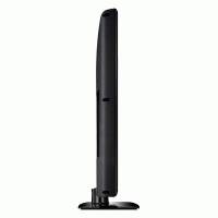 LG 32CS460