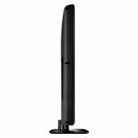 телевизор LG 32CS465