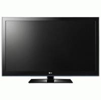 телевизор LG 32CS669C