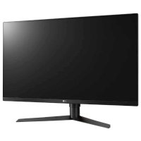 LG UltraGear 32GK650F-B