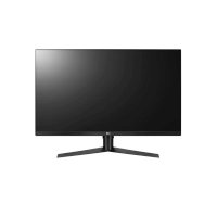 LG UltraGear 32GK850F-B