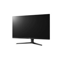 монитор LG UltraGear 32GK850F-B