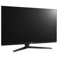 LG UltraGear 32GK850G-B