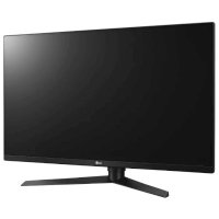 монитор LG UltraGear 32GK850G-B