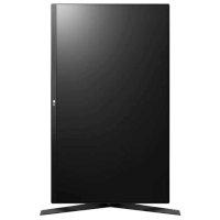 монитор LG UltraGear 32GK850G-B