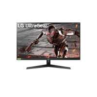 монитор LG UltraGear 32GN500-B