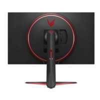 монитор LG UltraGear 32GN650-B
