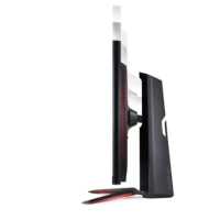 монитор LG UltraGear 32GN650-B