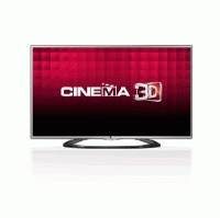 телевизор LG 32LA615V