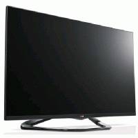 телевизор LG 32LA660V