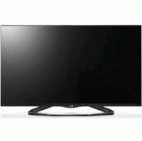 LG 32LA660V