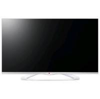 телевизор LG 32LA667V