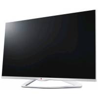 LG 32LA667V