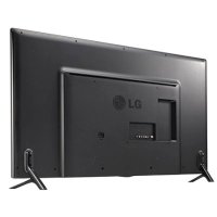LG 32LB552U
