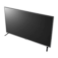 телевизор LG 32LB552U