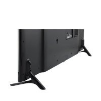 LG 32LB552U