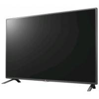 LG 32LB561U