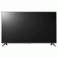 телевизор LG 32LB561V