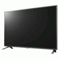 LG 32LB561V