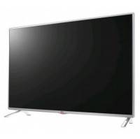 LG 32LB570U