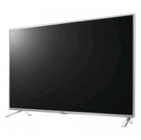 LG 32LB572U