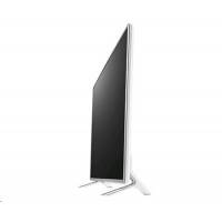 телевизор LG 32LB572U