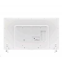 телевизор LG 32LB572V