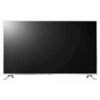 телевизор LG 32LB580U