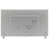 телевизор LG 32LB580U
