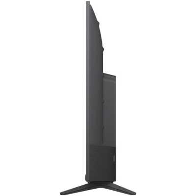 LG 32LB650B6LA