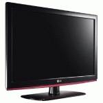 LG 32LD340