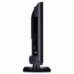 телевизор LG 32LD340