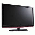 телевизор LG 32LD345