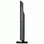 LG 32LD450